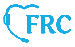 Preloader Logo